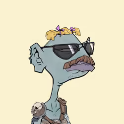 932
