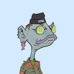 163