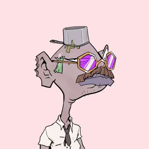 Grugonbase