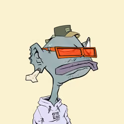 728