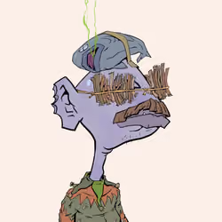 50