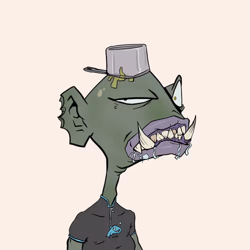 Grugonbase