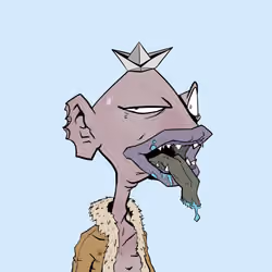 612