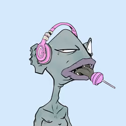 236