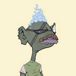 233