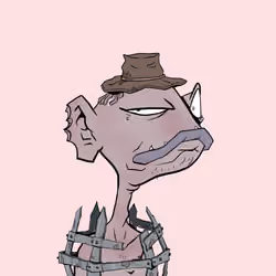 580