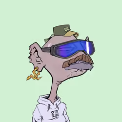 1002