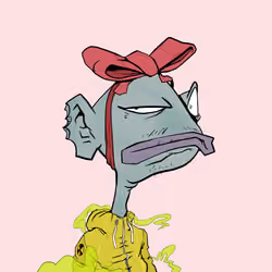 261