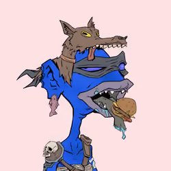 660