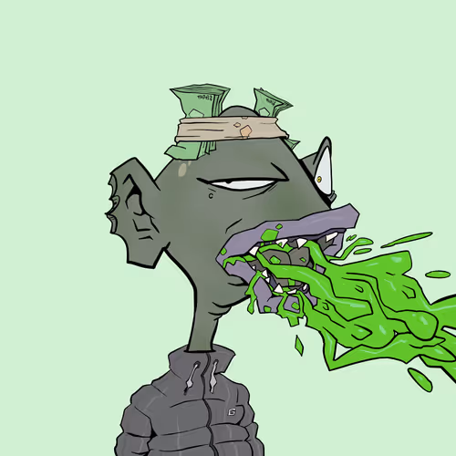Grugonbase