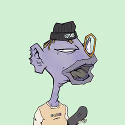 476