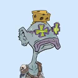 783
