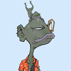 482