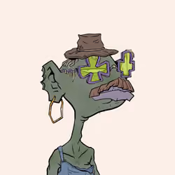 478