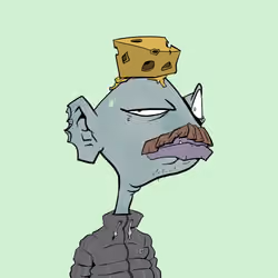 1081