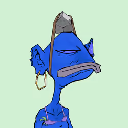 487