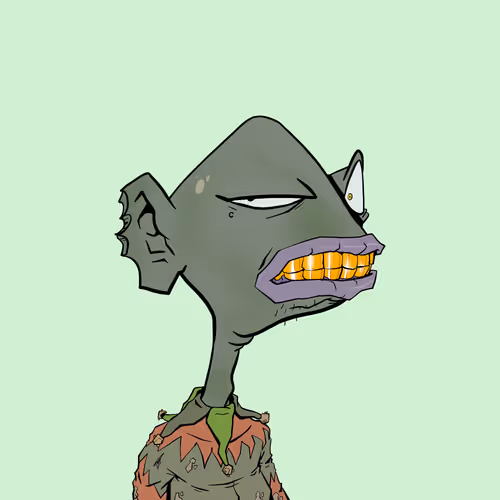 Grugonbase