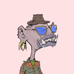 grug #75