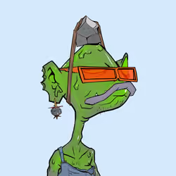 885
