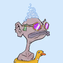 120