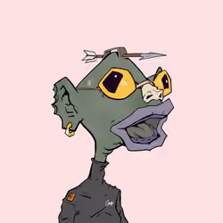 351