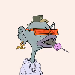 90