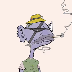 762