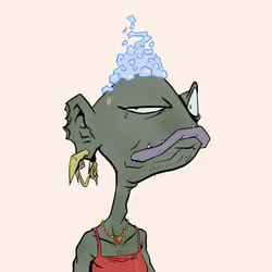 grug #1091