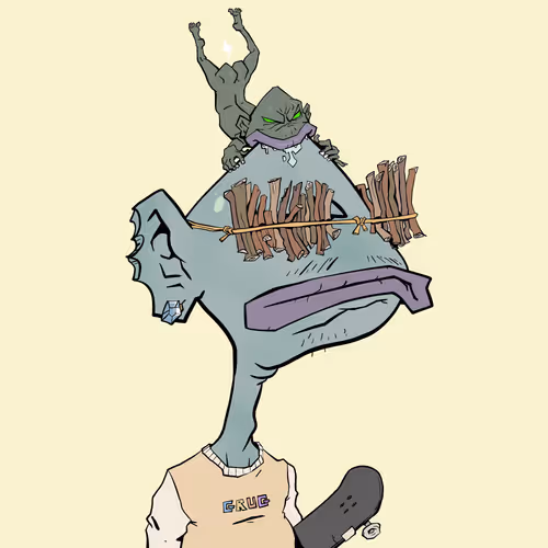 Grugonbase