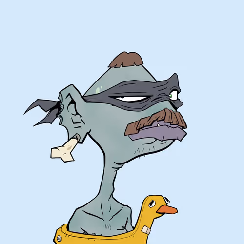grug #602