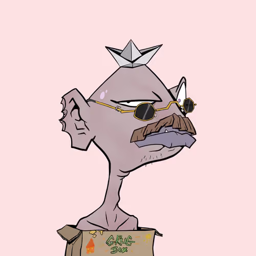 grug #711