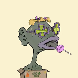 1035