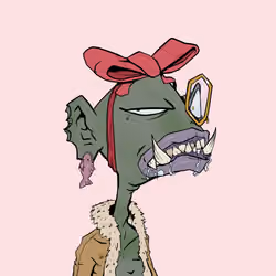 837