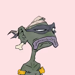 grug #1043