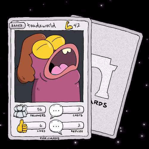 Item #0 Media