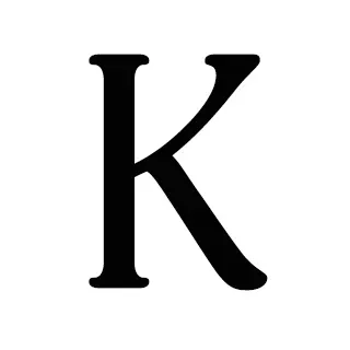Knead Magazine Passes