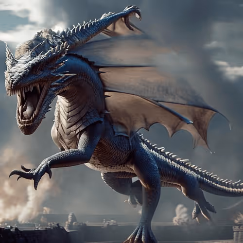 Game Of Thrones 27