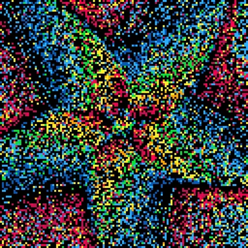 aebrers_farcaster_mints