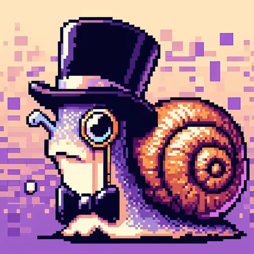 Snail