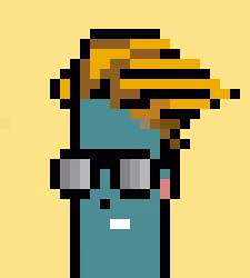 9160