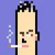 GPT PUNK 1137