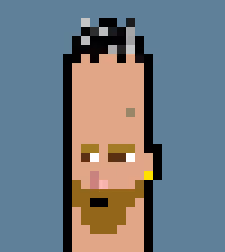 Gptpunks