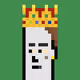 GPT PUNK 1378