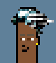 Gptpunks