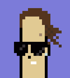 8289