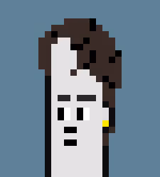 8850