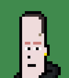 Gptpunks