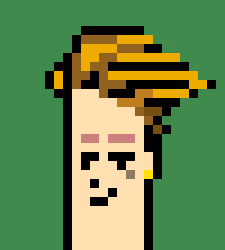 9124