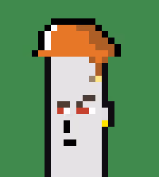 9293
