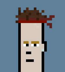 8223
